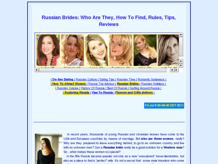 www.russianmodelsmatch.com