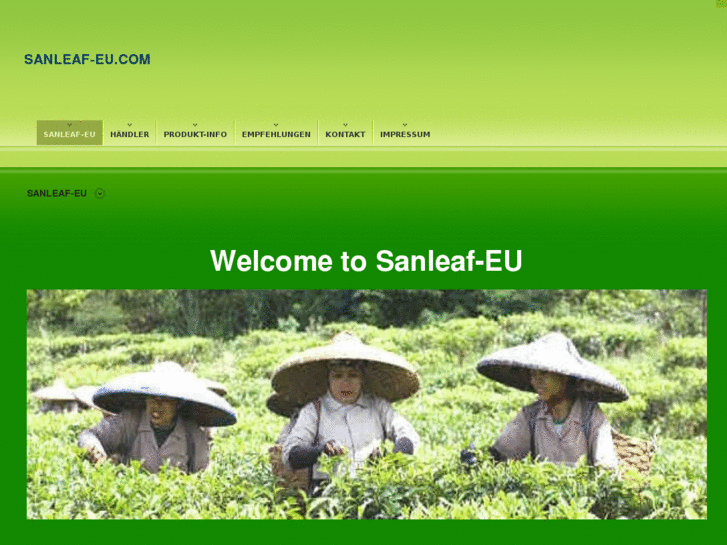 www.sanleaf-eu.com