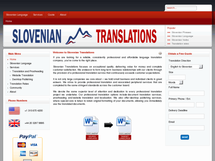 www.slovenian-translations.com