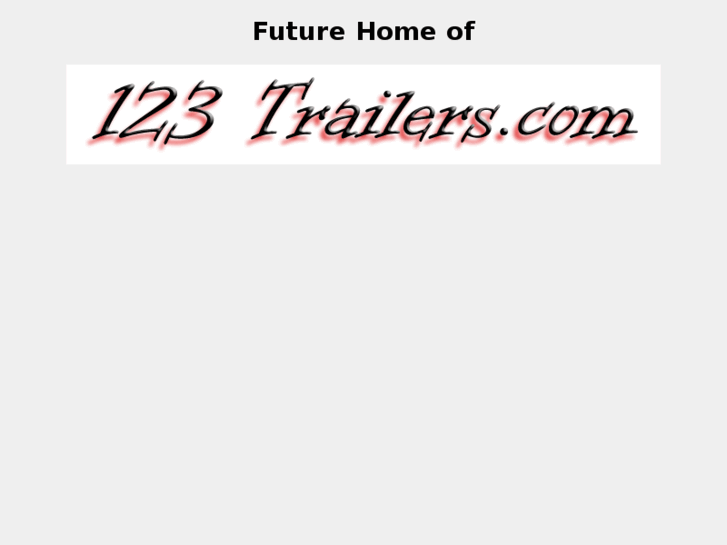 www.123trailer.com