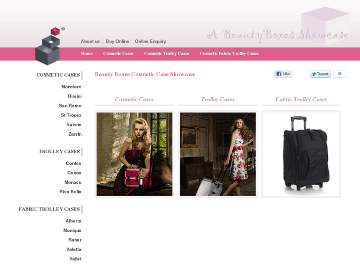 www.beauty-cases.net
