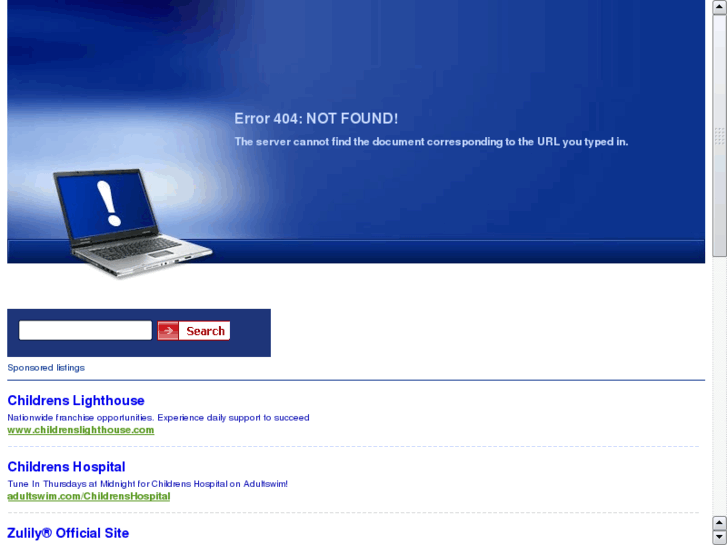 www.detlev-kann.com