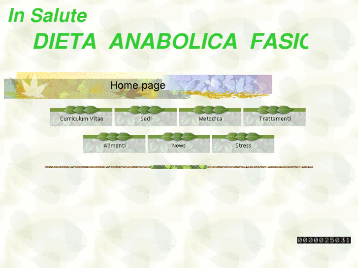 www.dietaanabolicafasica.net
