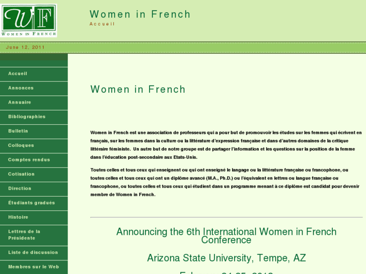 www.womeninfrench.org