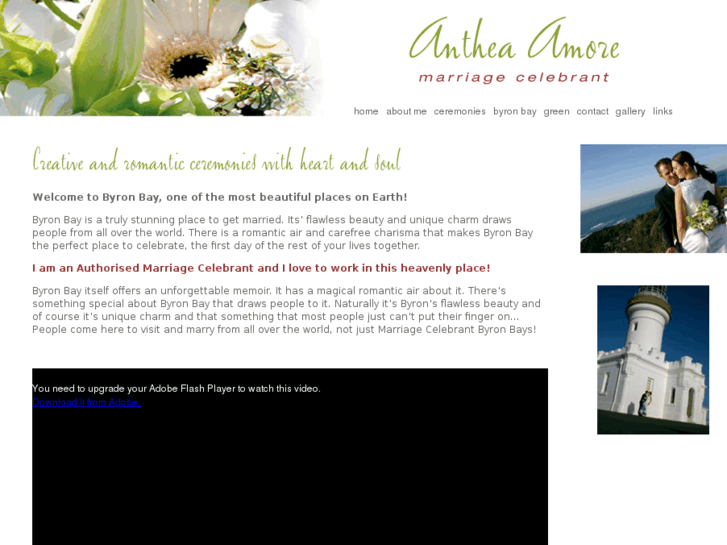 www.antheaamore.com