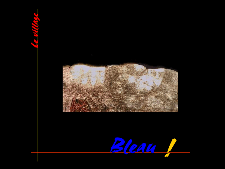 www.bleau-village.net