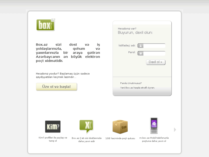 www.box.az