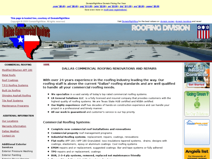 www.dallas-renovations.com