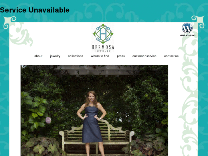 www.hermosajewelry.com