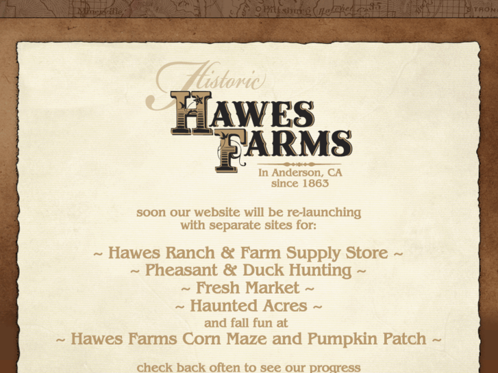 www.historichawesfarms.com