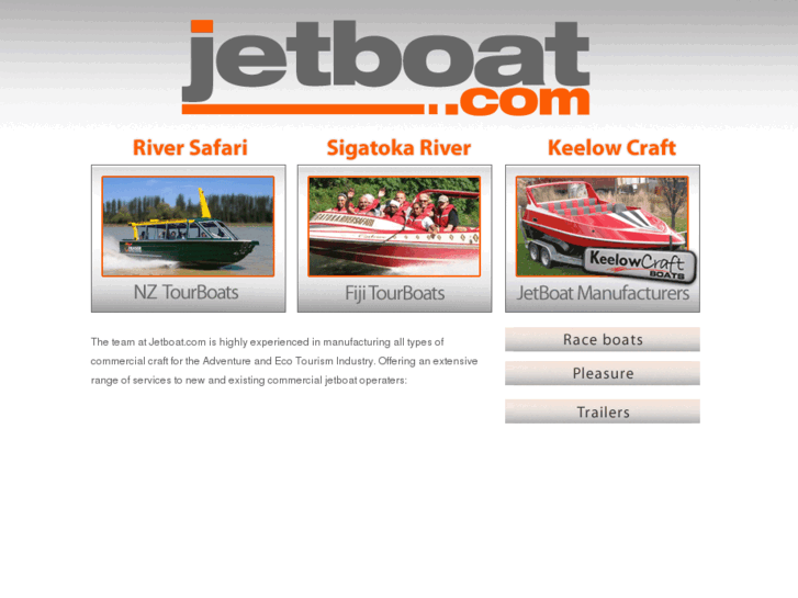 www.jetboat.com