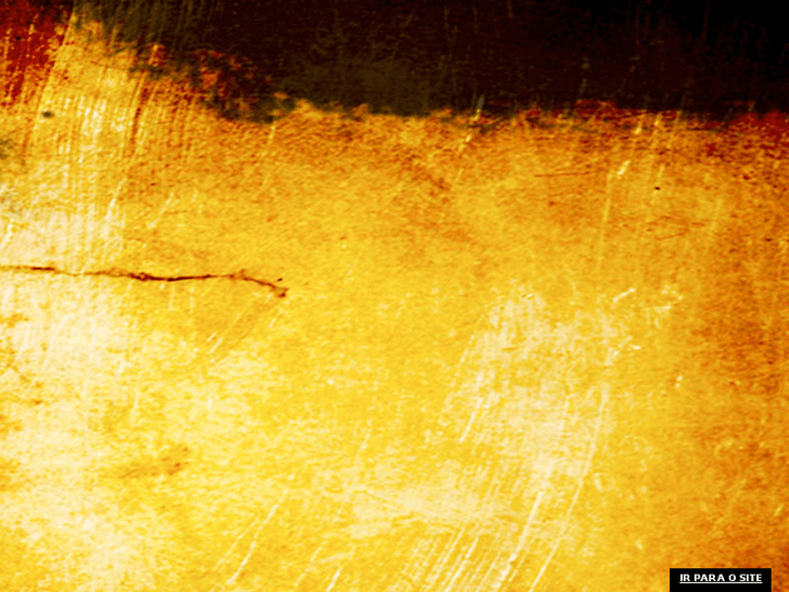 www.veraoarte.com.br