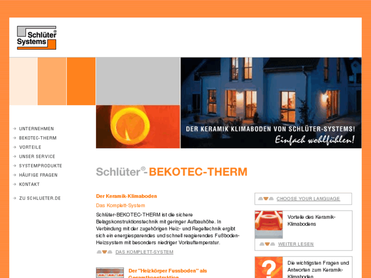 www.bekotec-therm.info