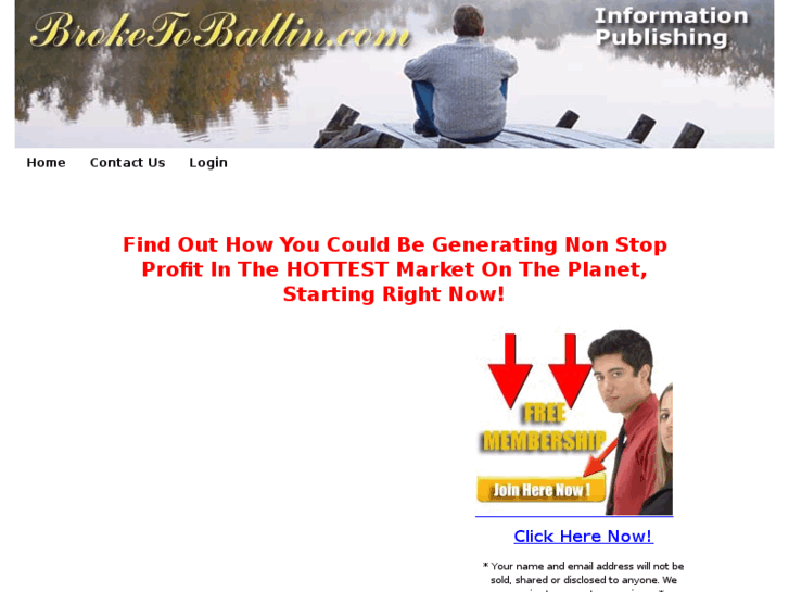 www.broketoballin.com