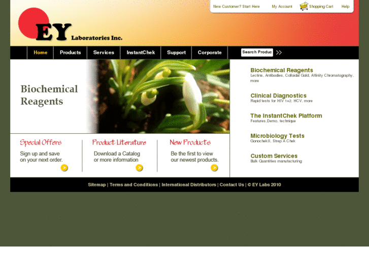 www.eylabs.com
