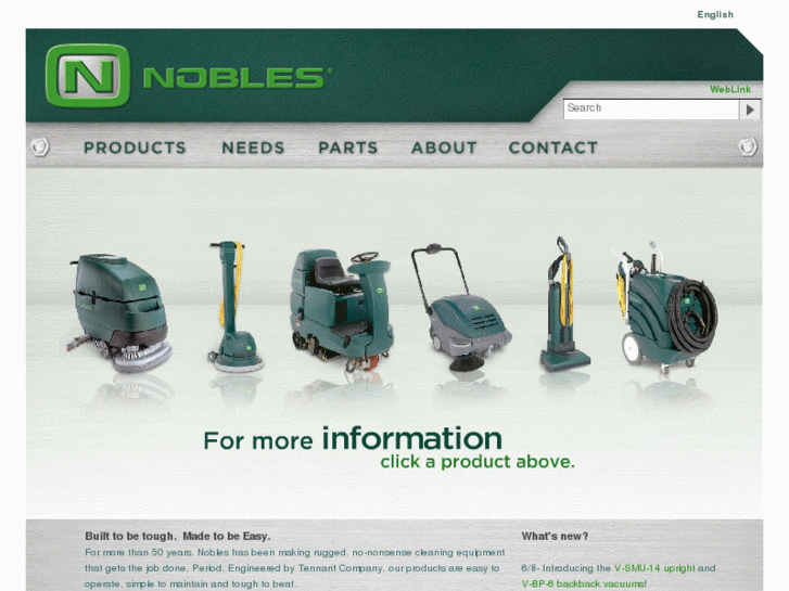 www.nobles.com