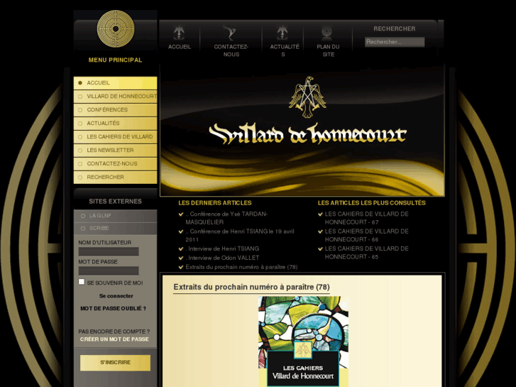www.villard-de-honnecourt.com