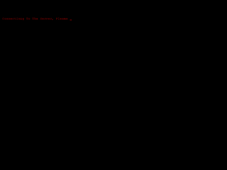www.font.cc
