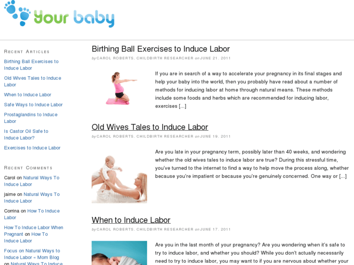 www.inducelabornow.com