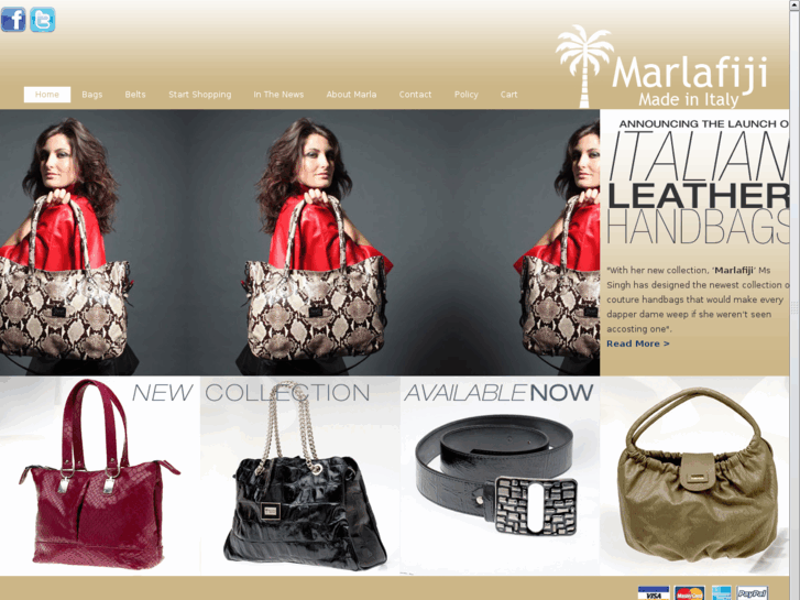 www.marlafiji.com