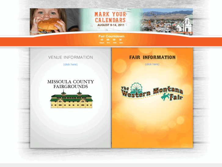 www.missoulastampede.com