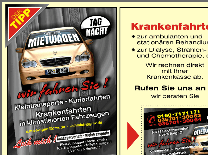www.wir-fahren-sie.com