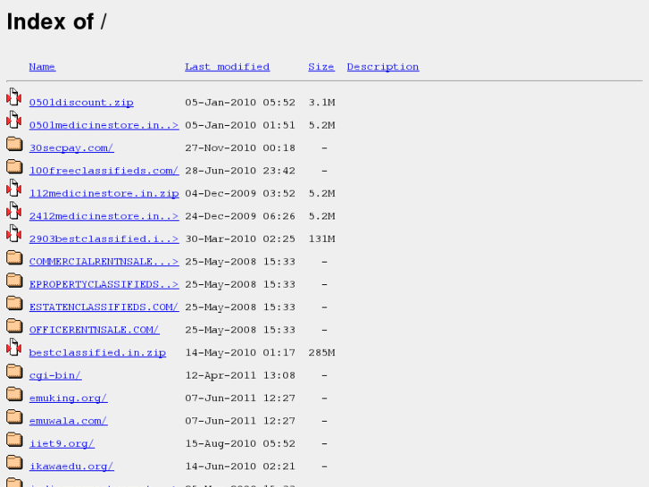 www.discount.org.in