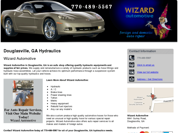 www.hydraulichosesofatlantaga.com