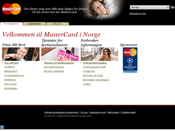 www.mastercard.no