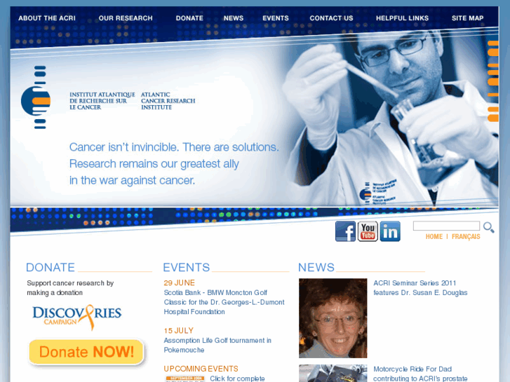 www.atlanticcancer.ca