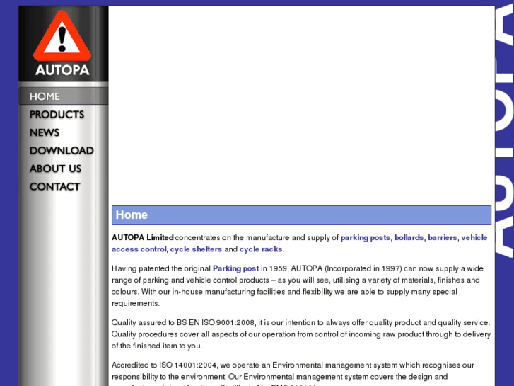 www.autopa.co.uk