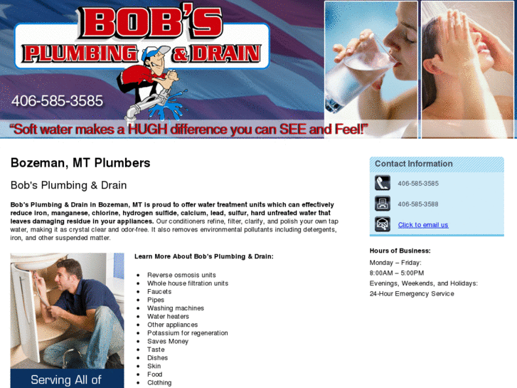 www.bobsqualitywater.com