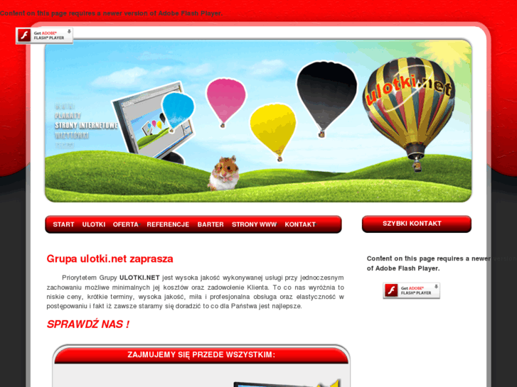www.e-czas.com