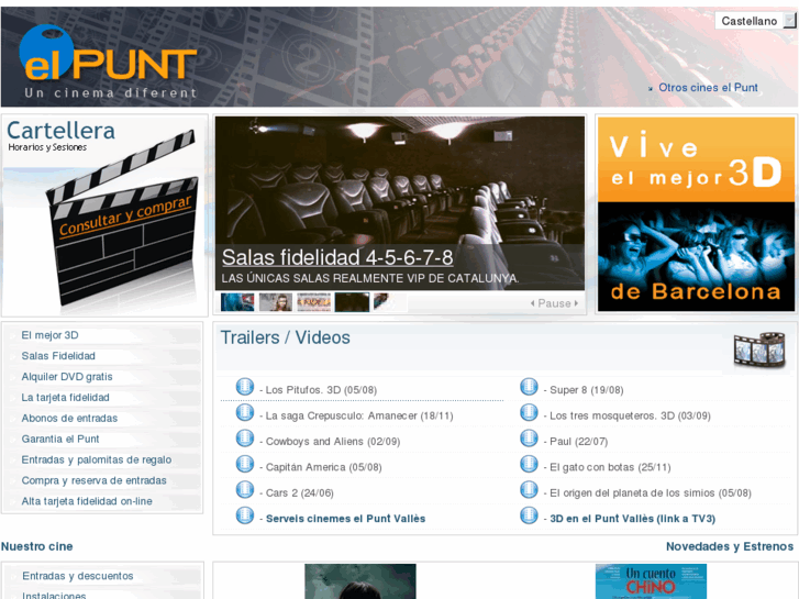 www.elpuntvalles.com