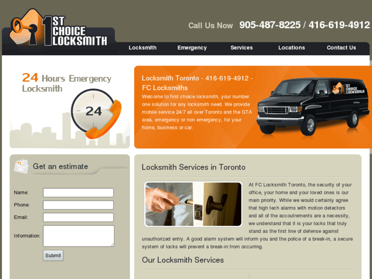 www.fc-locksmith.com