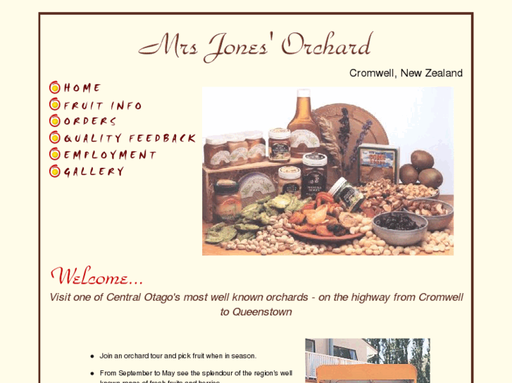 www.mrsjonesorchard.co.nz
