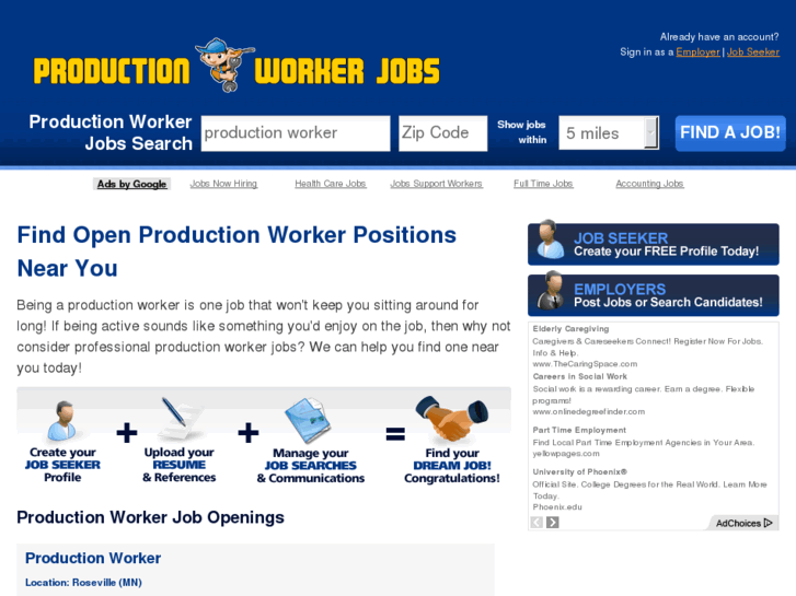 www.productionworkerjobs.com