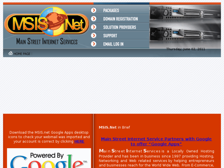 www.servicetoolusa.com