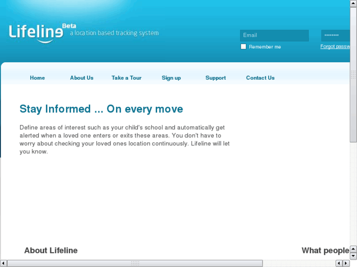 www.triv.co.uk