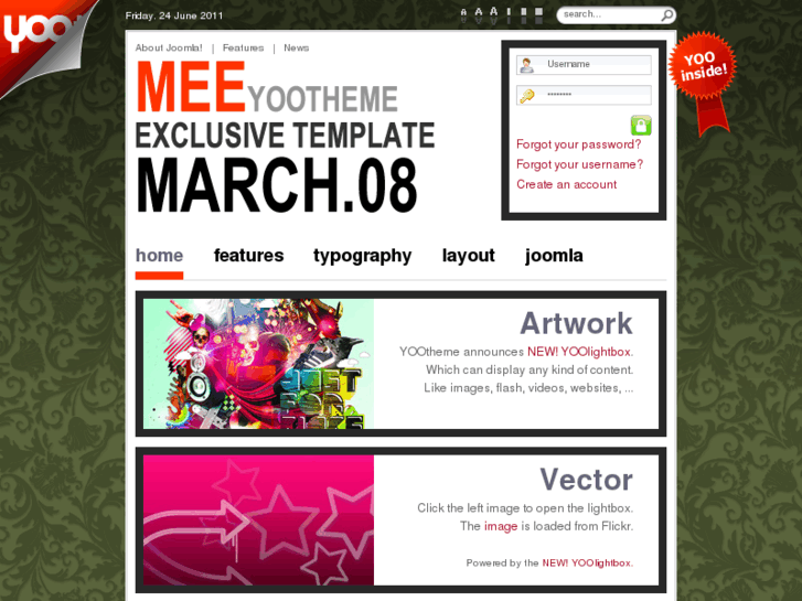 www.antevekic.com