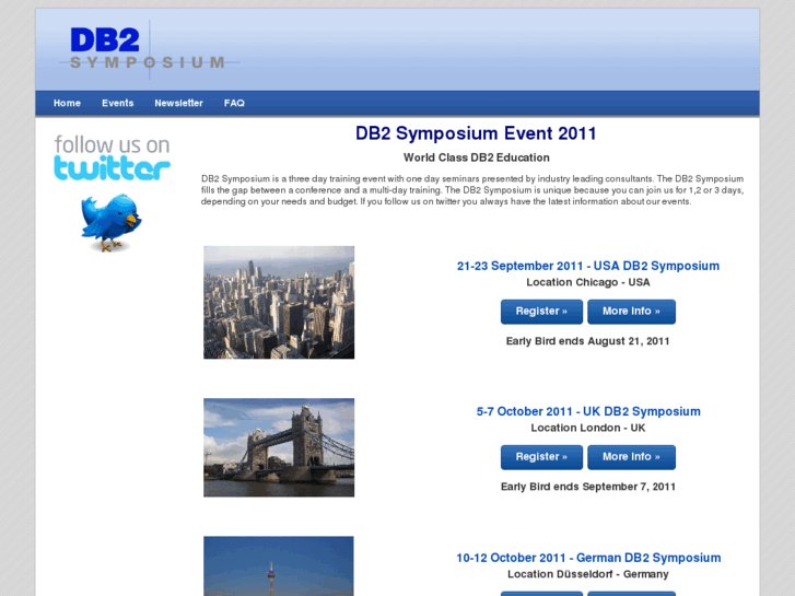 www.db2-symposium.com