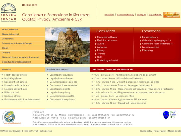 www.frareg.com