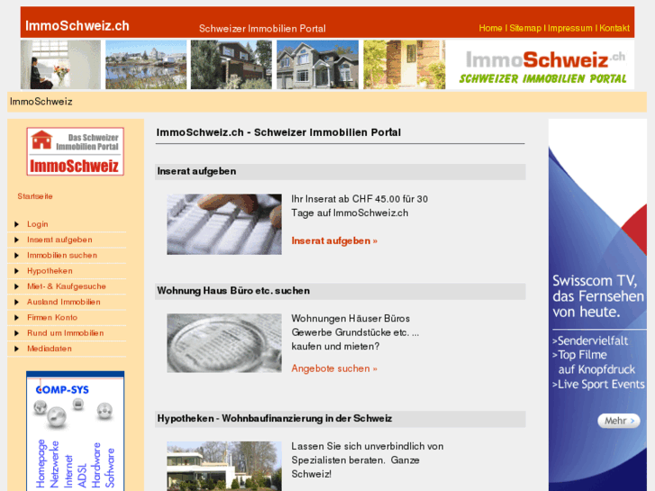 www.immobilien-schweiz.com