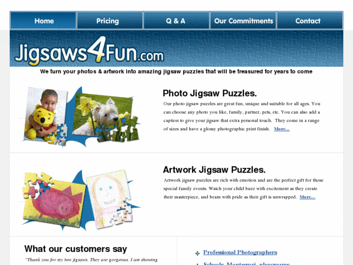 www.jigsaws4fun.com