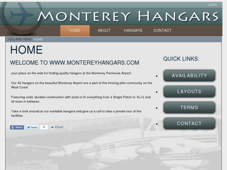 www.montereyhangars.com
