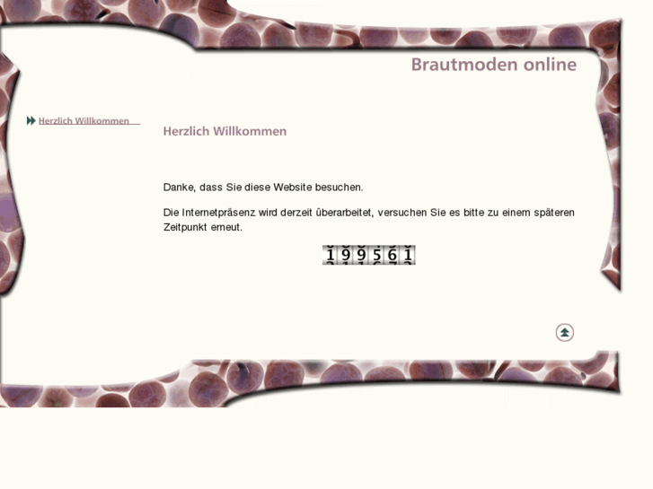 www.online-brautmoden.com