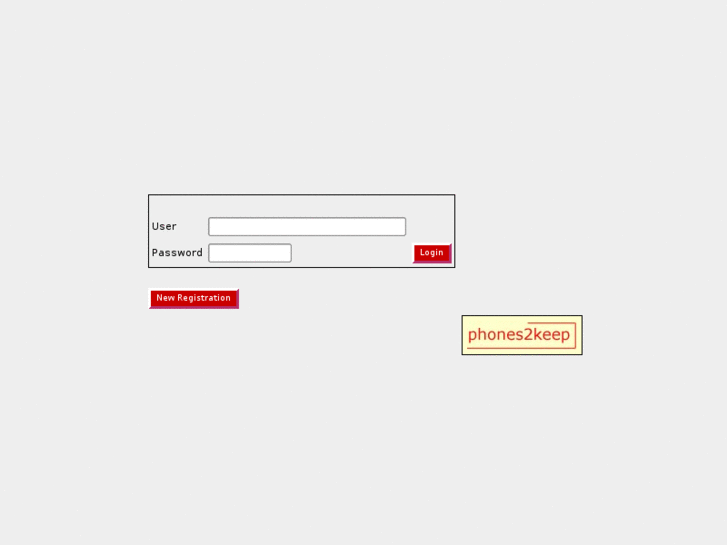www.phones2keep.com