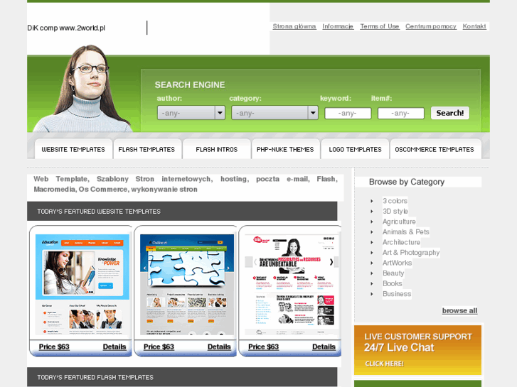 www.2world.pl