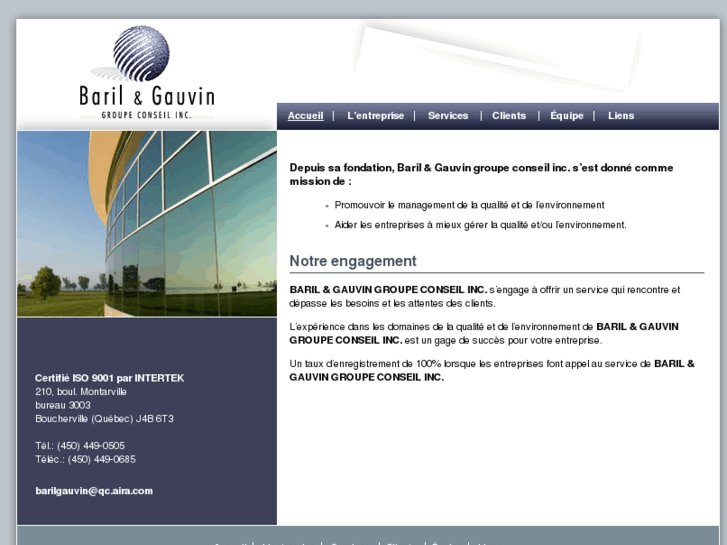 www.barilgauvin.com