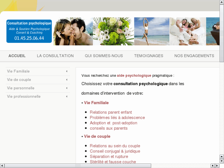 www.consultation-psychologique.com